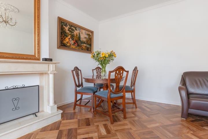 Foto 14 van Oosterstraat 46-B