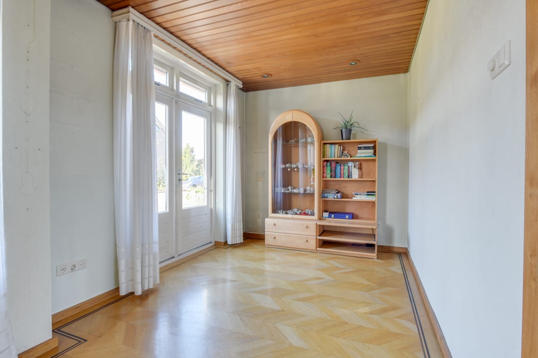 Photo 16 of Hellemastraat 18