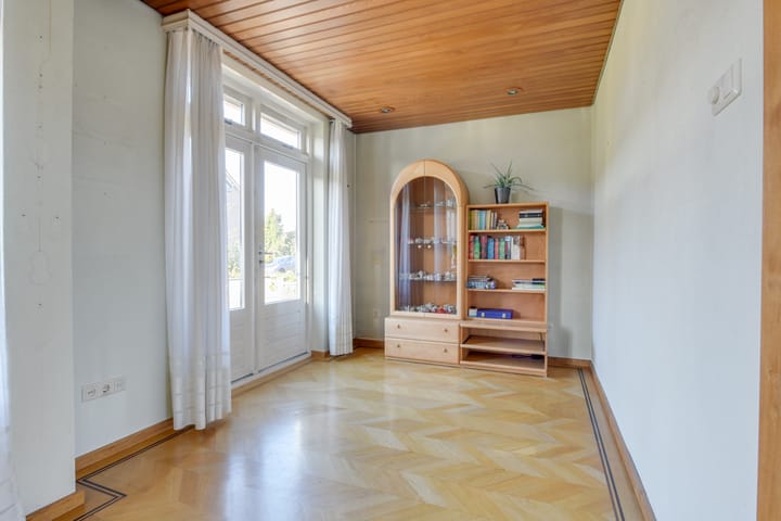 Photo 16 of Hellemastraat 18