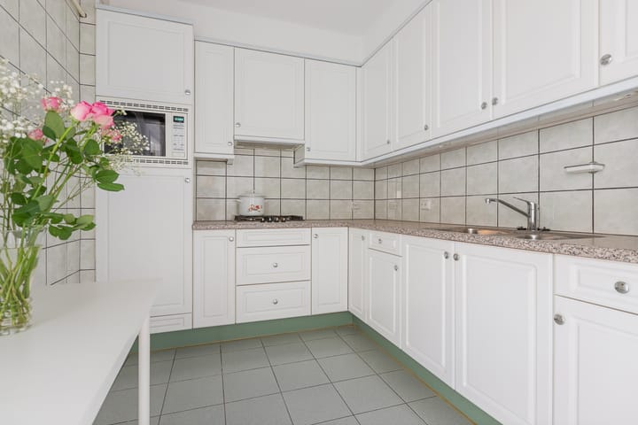 Foto 15 van Oosterstraat 46-B