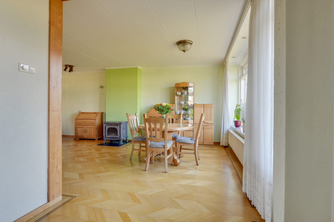 Photo 17 of Hellemastraat 18