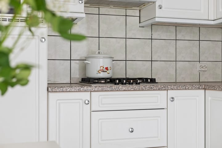 Foto 16 van Oosterstraat 46-B