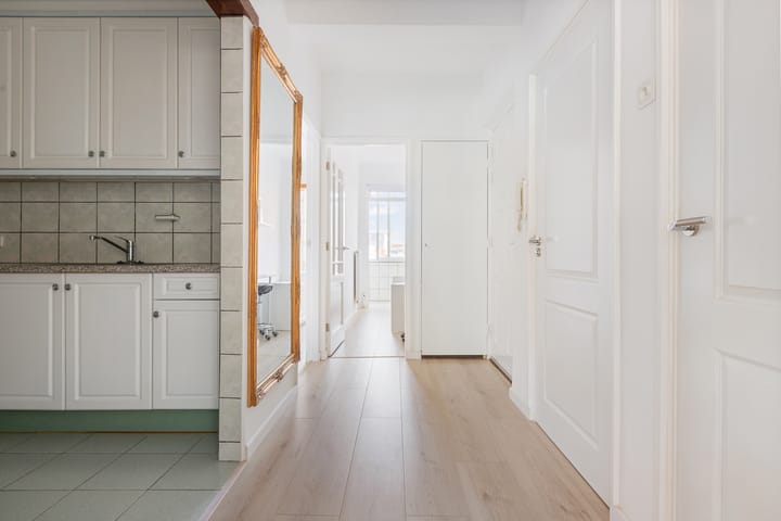 Foto 17 van Oosterstraat 46-B