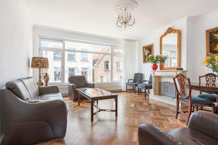 Foto 18 van Oosterstraat 46-B