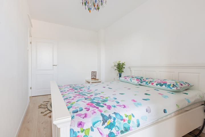 Foto 19 van Oosterstraat 46-B