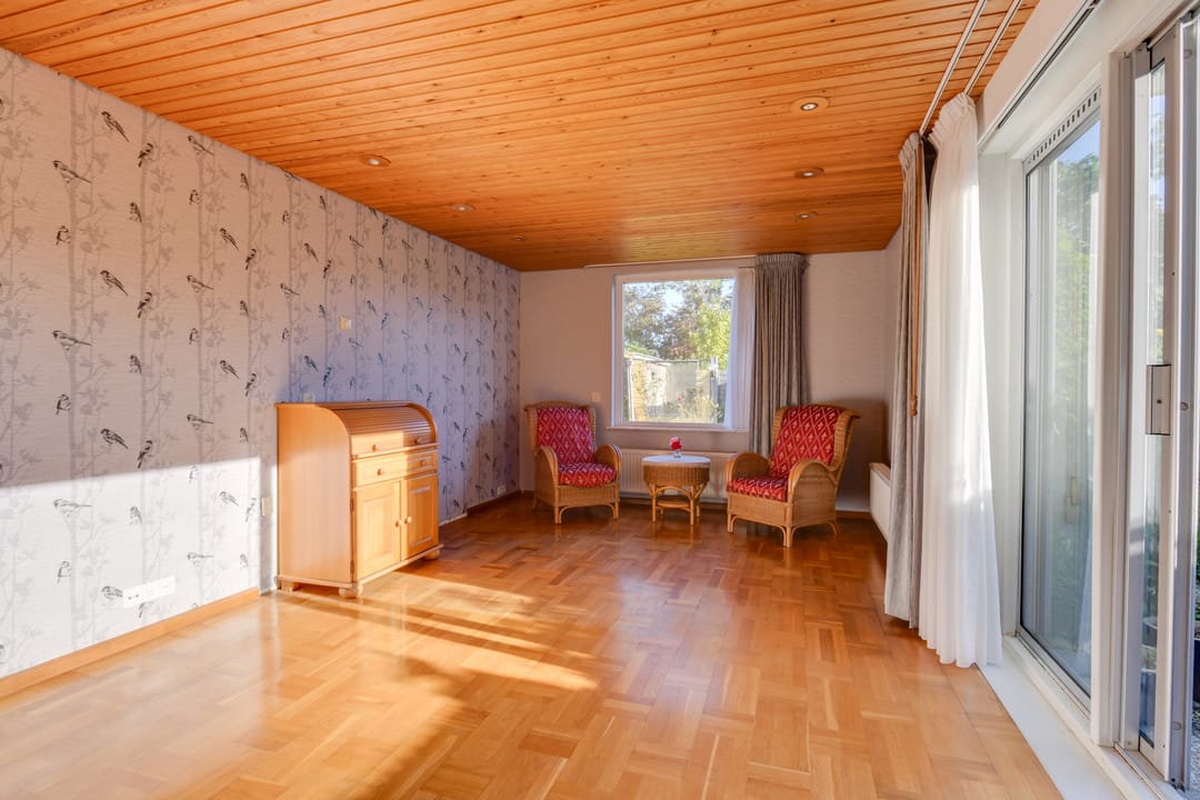 Photo 22 of Hellemastraat 18