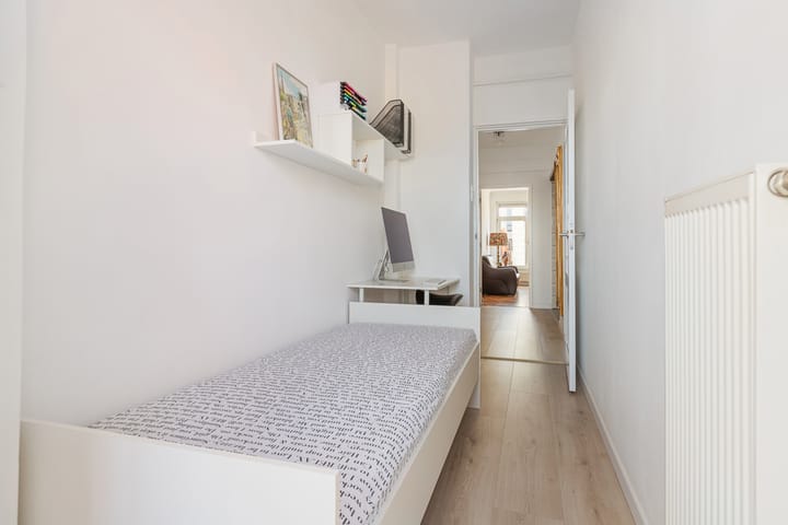 Foto 21 van Oosterstraat 46-B