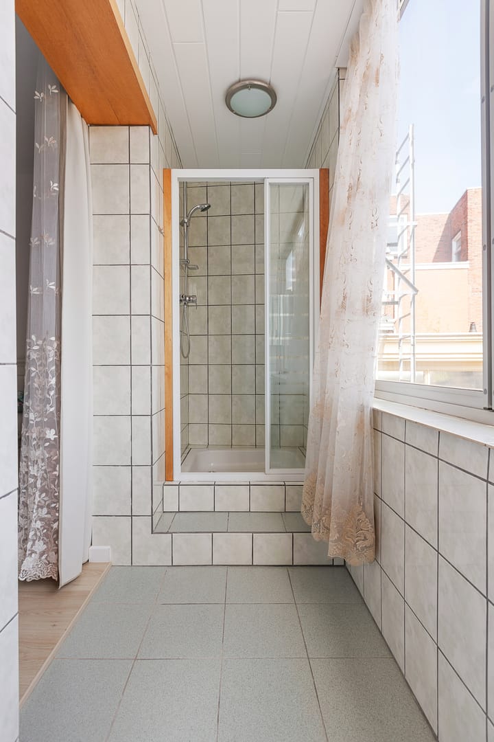 Foto 22 van Oosterstraat 46-B