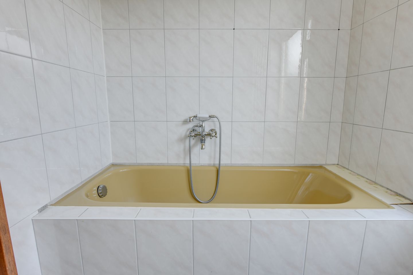 Photo 25 of Hellemastraat 18