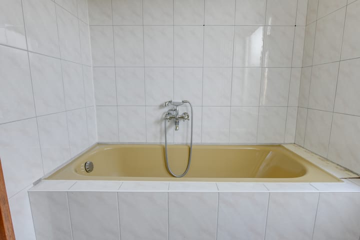 Photo 25 of Hellemastraat 18