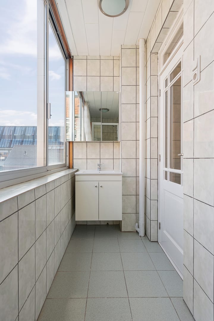 Foto 23 van Oosterstraat 46-B