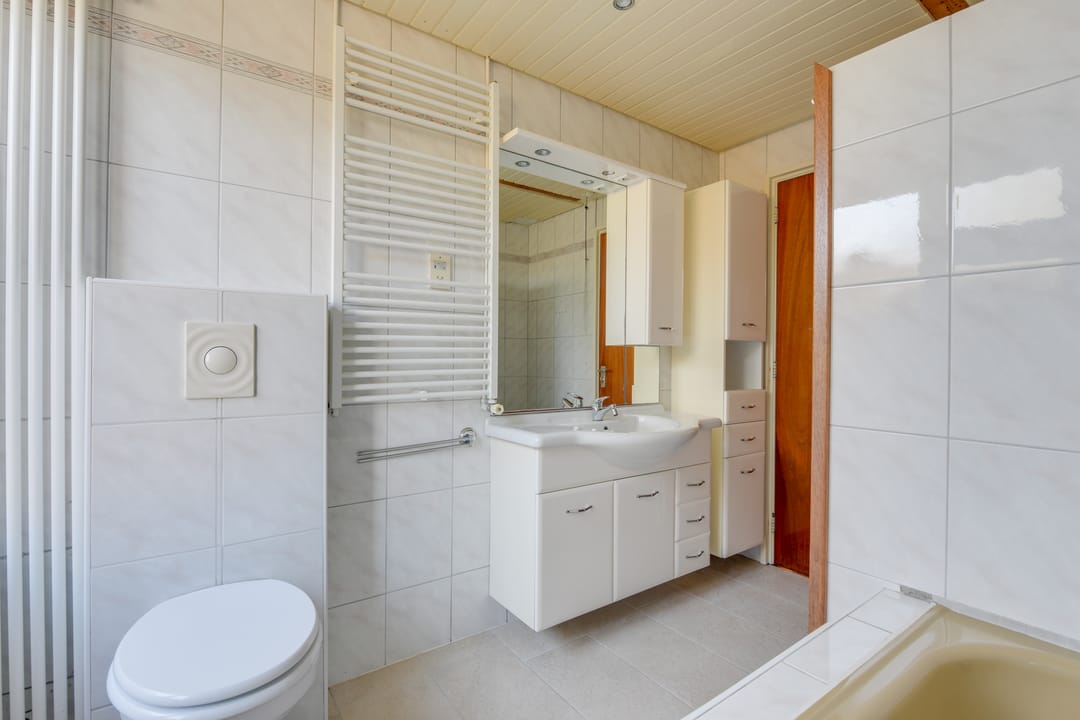 Photo 26 of Hellemastraat 18