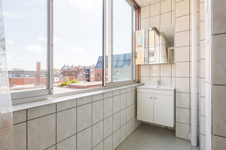 Foto 24 van Oosterstraat 46-B