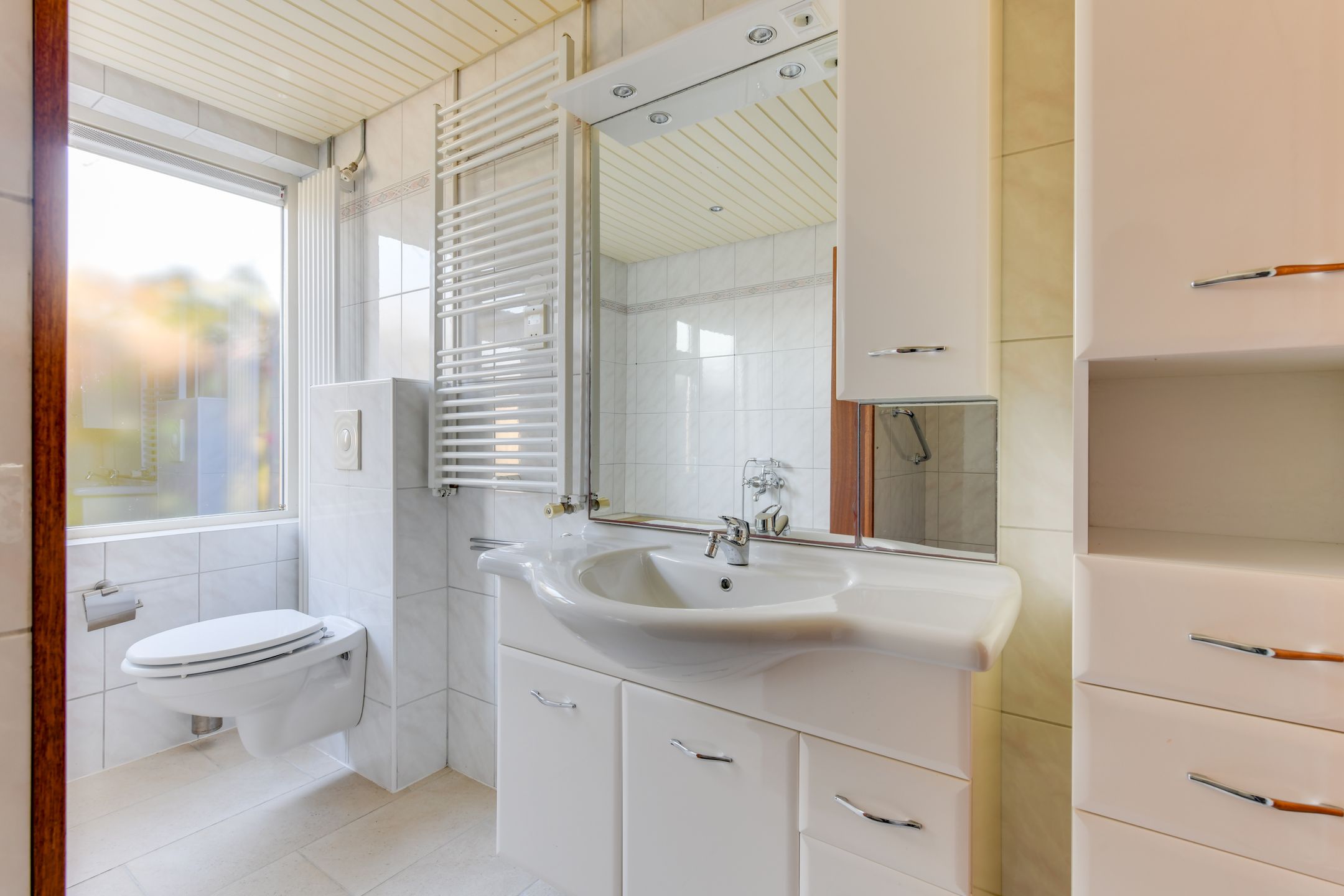 Photo 27 of Hellemastraat 18