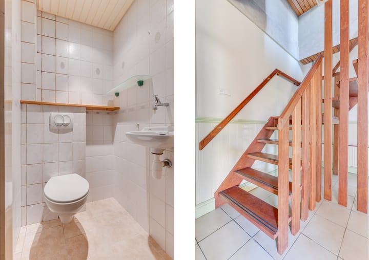 Photo 28 of Hellemastraat 18