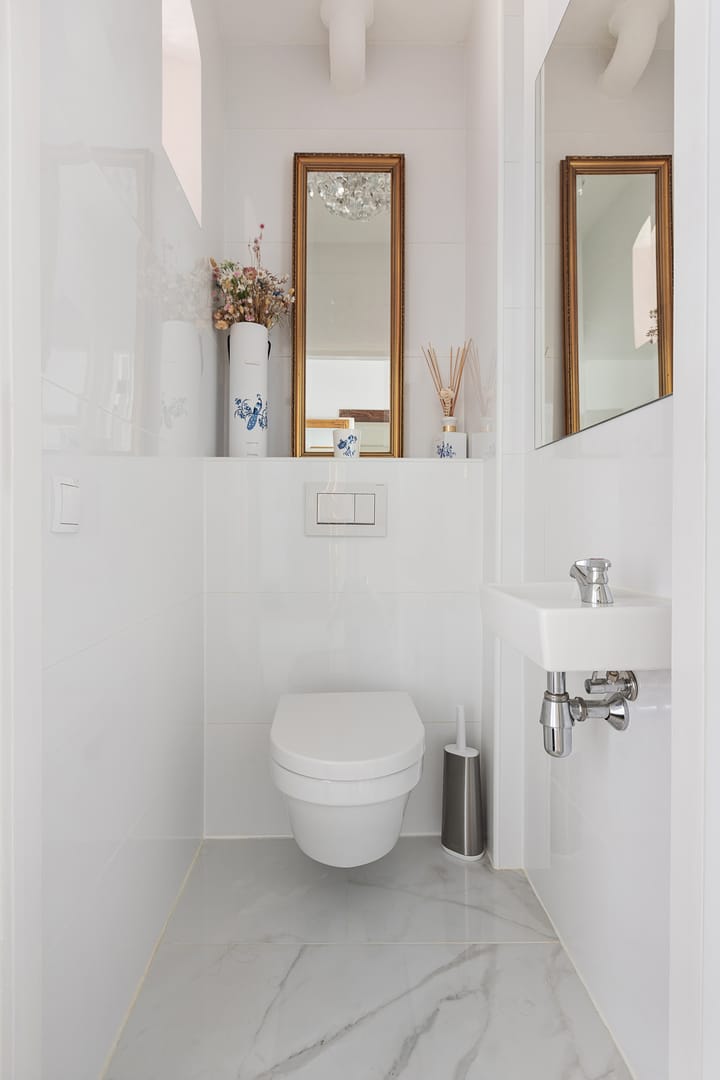 Foto 25 van Oosterstraat 46-B