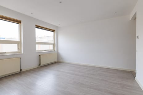 Agorabaan 11 secondary image