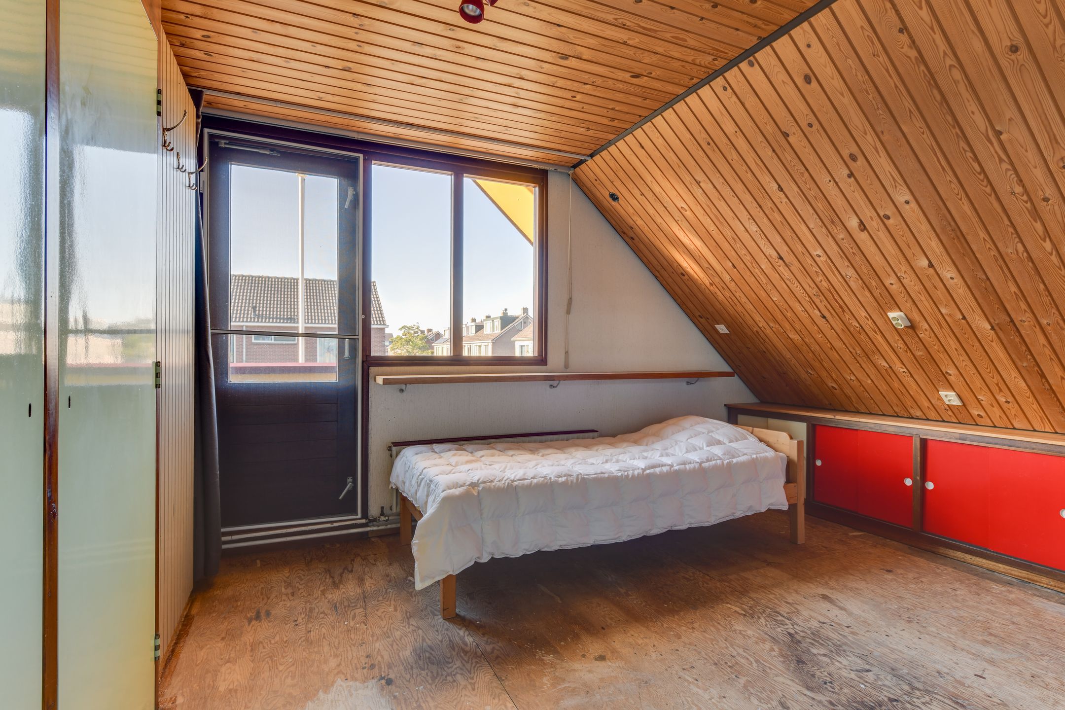 Photo 30 of Hellemastraat 18