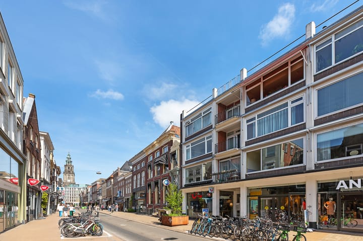 Foto 27 van Oosterstraat 46-B