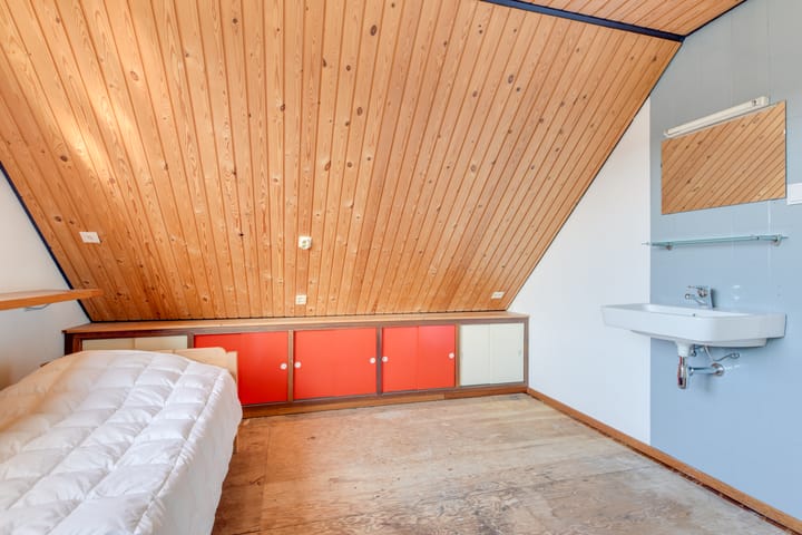 Photo 31 of Hellemastraat 18