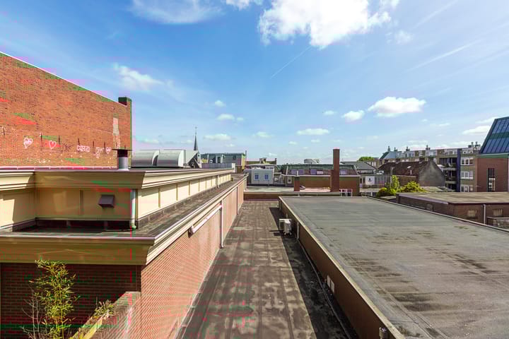 Foto 28 van Oosterstraat 46-B