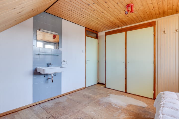 Photo 32 of Hellemastraat 18