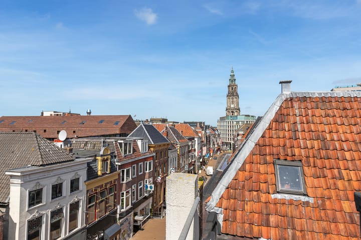 Foto 29 van Oosterstraat 46-B