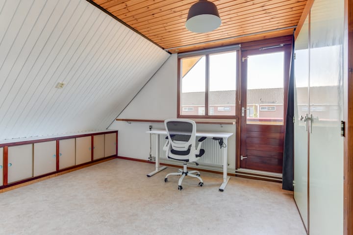 Photo 33 of Hellemastraat 18