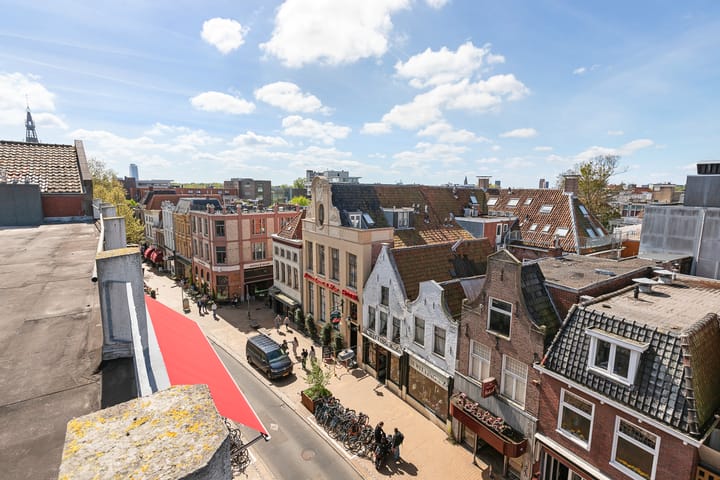 Foto 30 van Oosterstraat 46-B