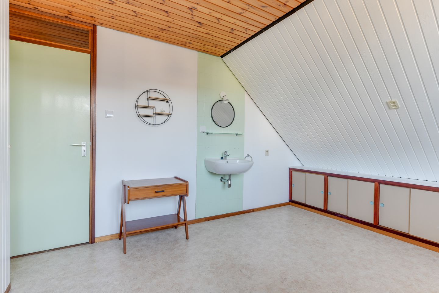 Photo 34 of Hellemastraat 18