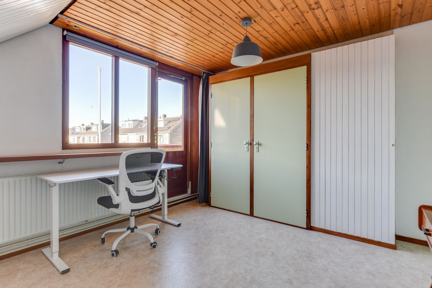 Photo 35 of Hellemastraat 18