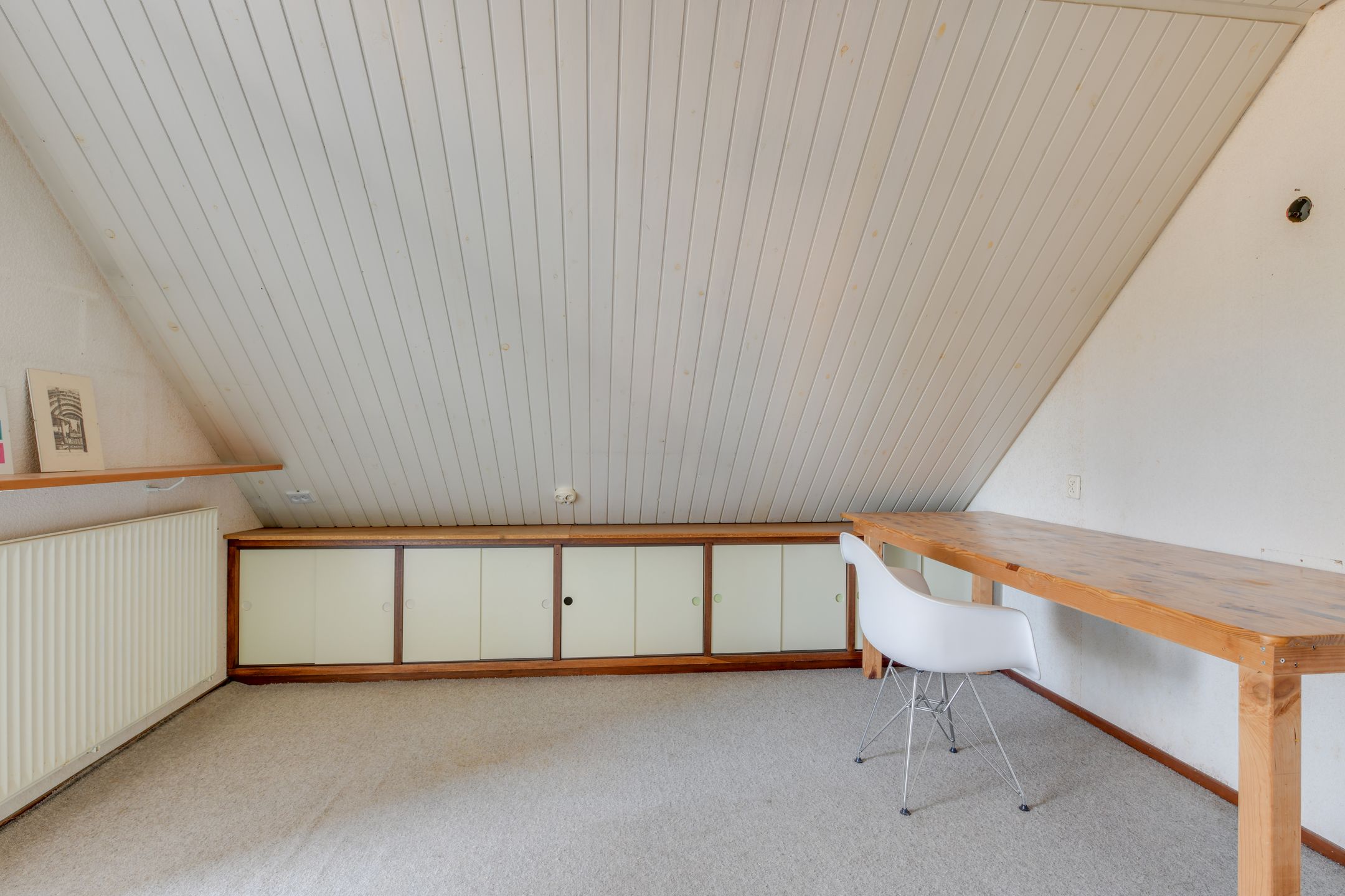 Photo 36 of Hellemastraat 18