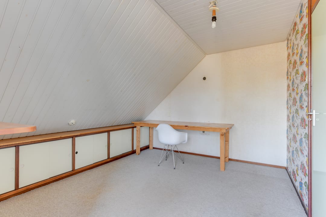 Photo 37 of Hellemastraat 18