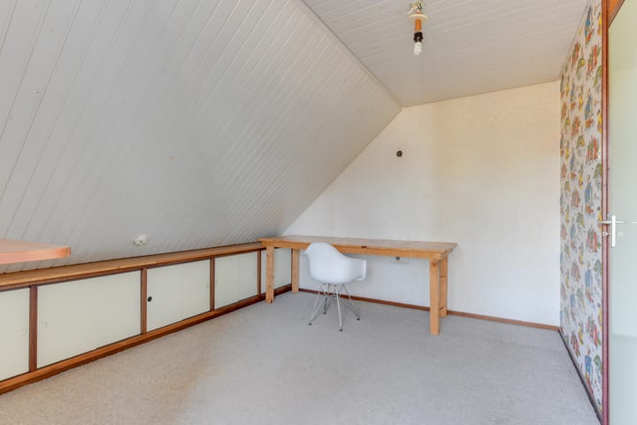 Photo 37 of Hellemastraat 18