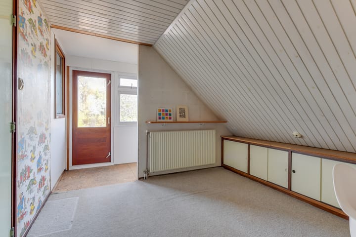 Photo 38 of Hellemastraat 18