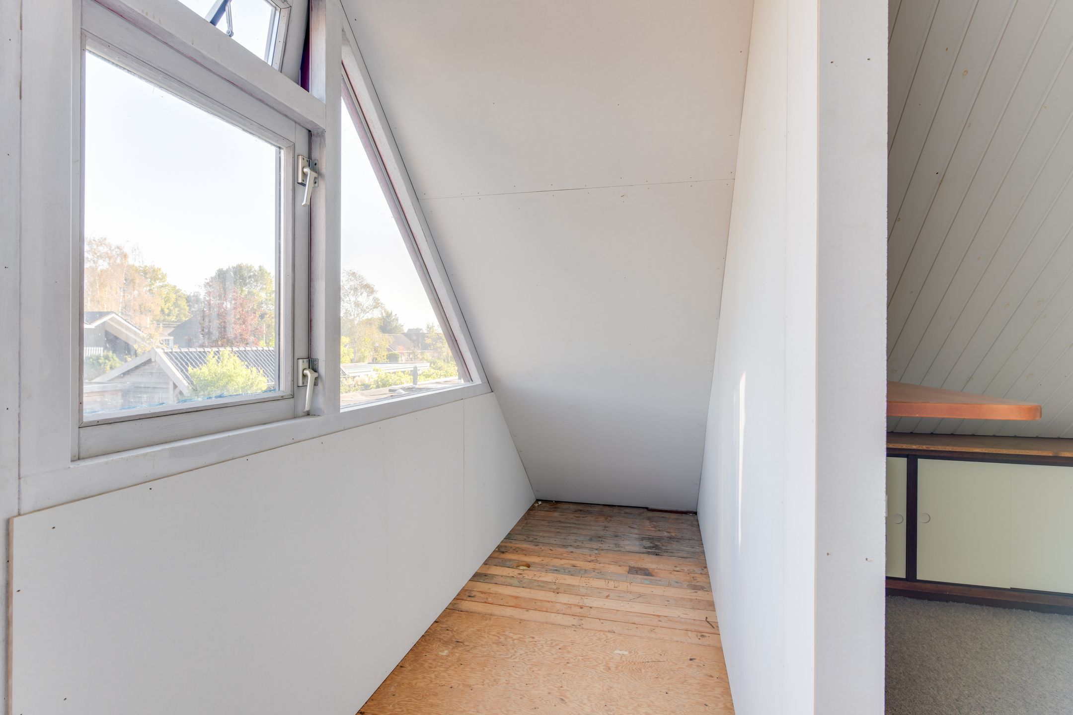 Photo 39 of Hellemastraat 18