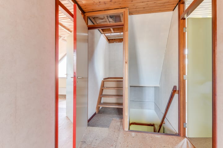 Photo 40 of Hellemastraat 18