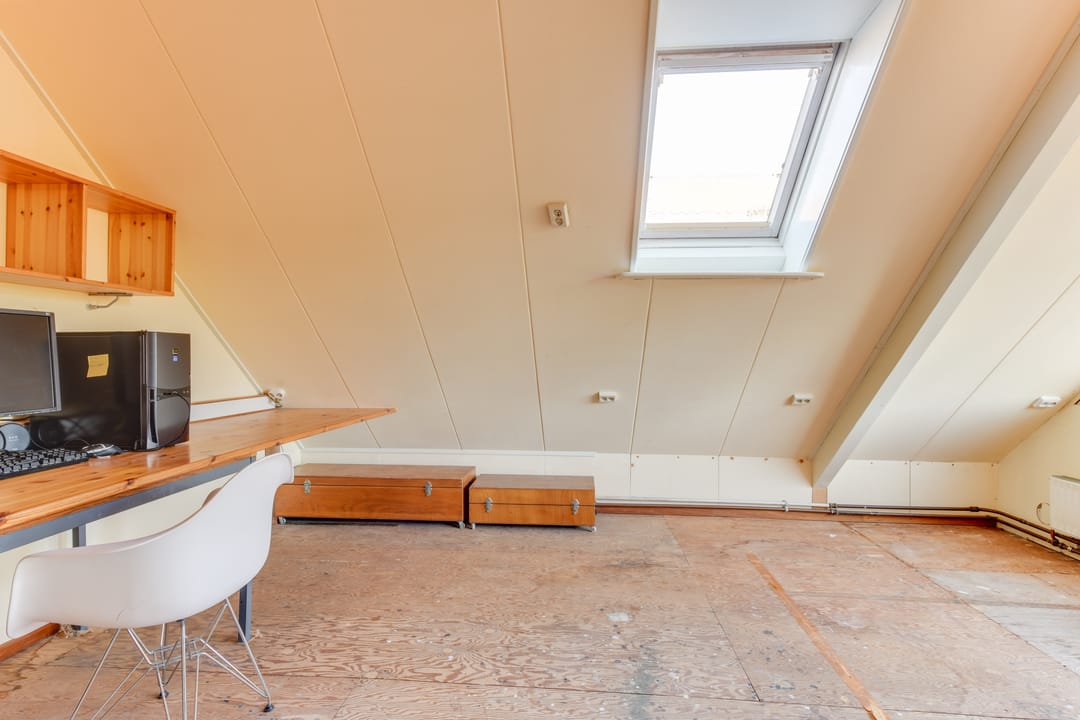 Photo 41 of Hellemastraat 18