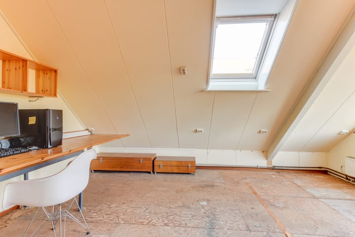 Photo 41 of Hellemastraat 18