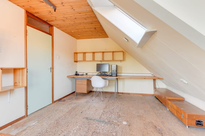 Photo 42 of Hellemastraat 18