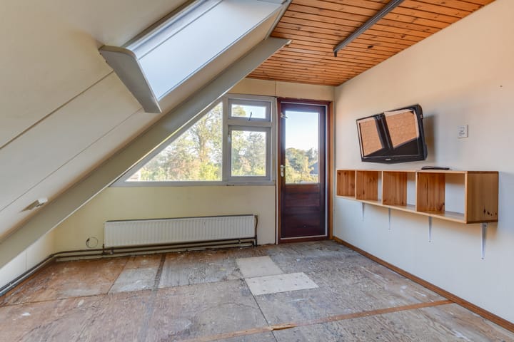 Photo 43 of Hellemastraat 18