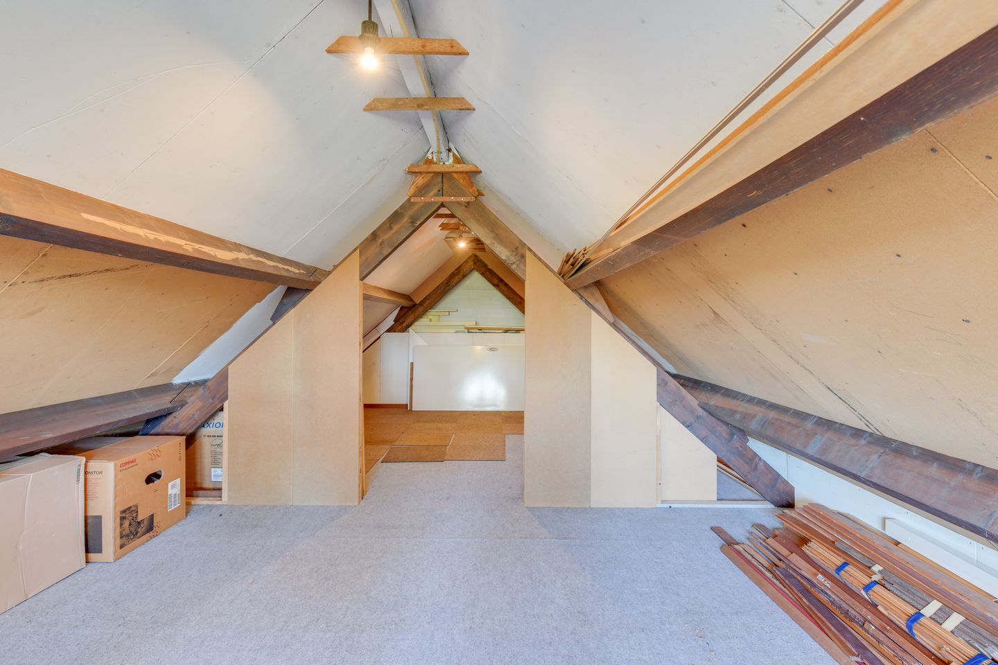 Photo 44 of Hellemastraat 18