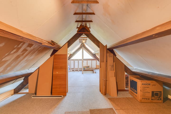 Photo 45 of Hellemastraat 18