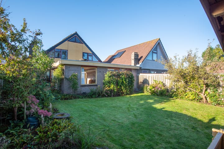 Photo 50 of Hellemastraat 18