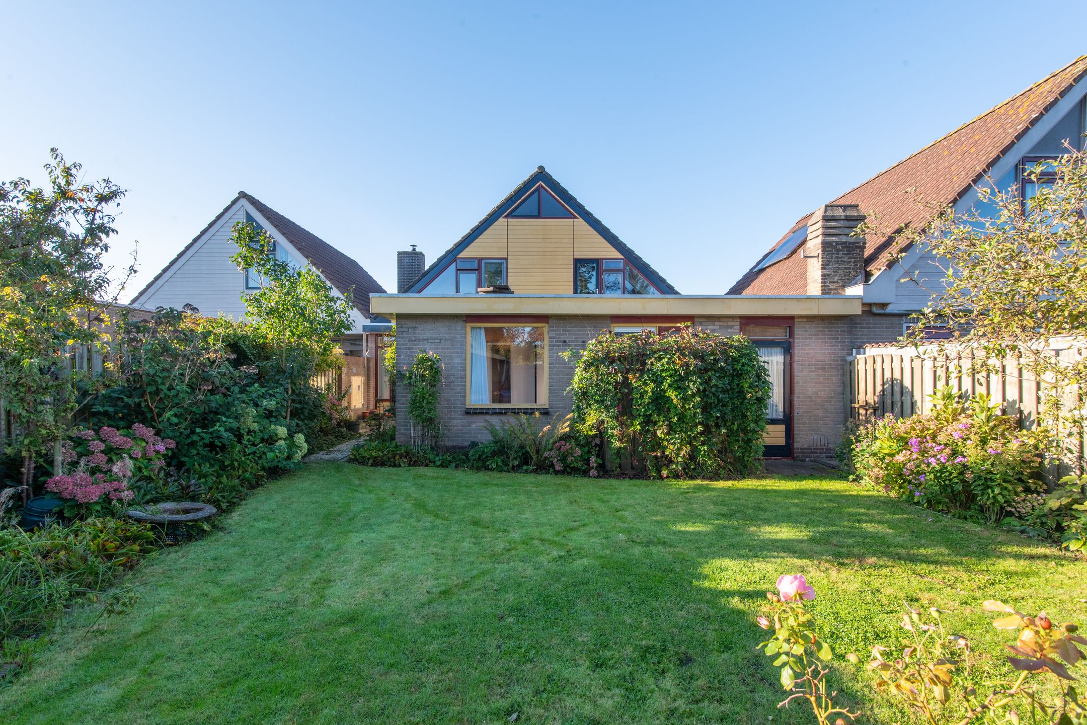 Photo 51 of Hellemastraat 18