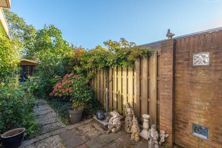 Photo 55 of Hellemastraat 18