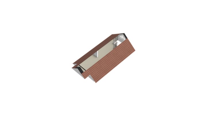 Photo 68 of Hellemastraat 18