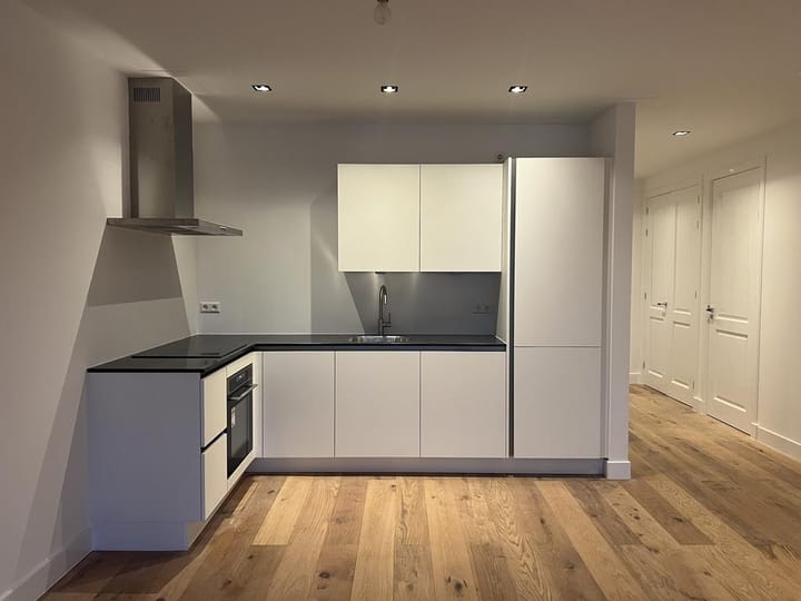 Foto 4 van Theophile de Bockstraat 79-H