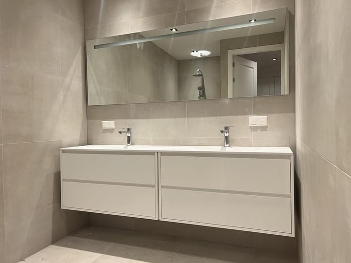 Foto 5 van Theophile de Bockstraat 79-H