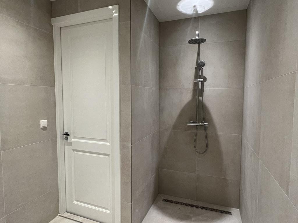 Photo 6 of Theophile de Bockstraat 79-H